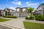 12 Pinefield Road, Whenuapai, Auckland - Carousel 27