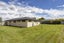 4 Rangiora Woodend Road, Woodend, Woodend - Carousel 32