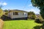16 Tarrangower Avenue, Taumarunui, Taumarunui - Carousel 16
