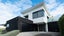 1 Sawyers Lane, Silverdale, Silverdale - Carousel 10