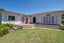 11 Hukutaia Road, Opotiki, Ōpōtiki - Carousel 28
