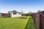 49 Sunnyvale Street, Bell Block, New Plymouth - Carousel 20