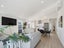 20 Oioi Lane, Poike, Tauranga - Carousel 6
