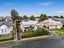 339 Ettrick Street, Georgetown, Invercargill - Carousel 34