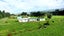 960 Top Grass Road, Dannevirke, Dannevirke - Carousel 19