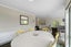 2A Petersons Hill Road, Stewart Island, Southland, Southland - Carousel 11