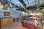 210 Methuen Road, New Windsor, Auckland - Carousel 24