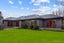 46 York Road, Riversdale, Riversdale - Carousel 2