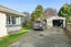 23 Brown Street, Strathern, Invercargill - Carousel 23