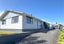 6A Swift Street, Blaketown, Greymouth - Carousel 24