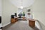 96 Rugby Street, Merivale, Christchurch - Carousel 19