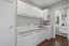 57 Aberdeen Road, Prebbleton, Prebbleton - Carousel 25