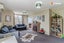 15 Hanlon Street, Halfway Bush, Dunedin - Carousel 2