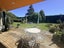 20 Parkhill Road, Hastings - Carousel 36