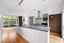 3 Mamaku Grove, Khandallah, Wellington - Carousel 3