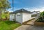 31 Apirana Avenue, Glen Innes, Auckland - Carousel 4