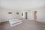 101 Bayside Drive, Browns Bay, Auckland - Carousel 21