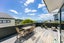 31 Governor Grey Road, Snells Beach, Snells Beach - Carousel 13