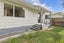 6B Pringle Place, Nawton, Hamilton - Carousel 12