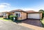 10 Longford Court, Forest Lake, Hamilton - Carousel 18