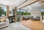 1 Poplar Road, Stanmore Bay, Rodney, Auckland - Carousel 19