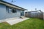 131C Elizabeth Street, Tauhara, Taupo - Carousel 17