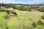 578A Three Mile Bush Road, Kamo - Carousel 31
