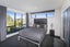 475 Ilam Road, Bryndwr, Christchurch - Carousel 13