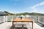 2/74 Jubilee Road, Khandallah, Wellington - Carousel 25
