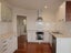 167 The Ridgeway, Mornington, Wellington - Carousel 3