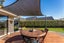 10 Woodstock Place, Stoke, Nelson - Carousel 7