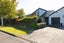 4 Corwen Place, Mayfair, Hastings - Carousel 11