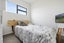 22/22 Ashley Place, Papamoa Beach, Papamoa - Carousel 6