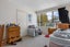 23 Hansons Lane, Upper Riccarton, Christchurch - Carousel 17