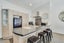40C Miro Street, Mount Maunganui, Mount Maunganui - Carousel 7