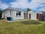33 Hornbrook Street, Temuka, Temuka - Carousel 3