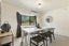 145 Three Oaks Drive, Albany - Carousel 8