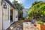 4 Stoke Street, Sumner, Christchurch - Carousel 20