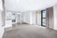 5 Oderings Place, Huntington, Hamilton - Carousel 5