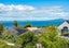 12B Newburn Road, Browns Bay, North Shore City, Auckland - Carousel 21