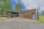430 Birch Hill Road, Rangiora - Carousel 39