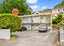 8/288 Mount Eden Road, Mount Eden, Auckland - Carousel 1