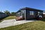 4 Macrocarpa Lane, Carterton, Carterton - Carousel 19