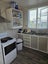 33 Lister Crescent, Maraenui, Napier - Carousel 20