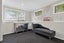3 Bickerstaffe Road, Maungaturoto, Maungaturoto - Carousel 43