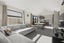 8 Founders Lane, Yaldhurst, Christchurch - Carousel 3