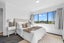 27 Amy Place, Pyes Pa, Tauranga - Carousel 11
