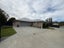 161A Talbot Street, Geraldine, Geraldine - Carousel 2