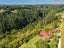 45 Oropi Gorge Road, Pyes Pa, Tauranga - Carousel 17