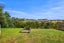 71 Cyrus Street, Whalers Gate, New Plymouth - Carousel 19